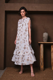 MILA Kaftan