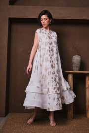 MILA Kaftan