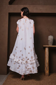 MILA Kaftan
