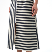 STRIPE SET