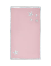 KIDS Prayer Mat III