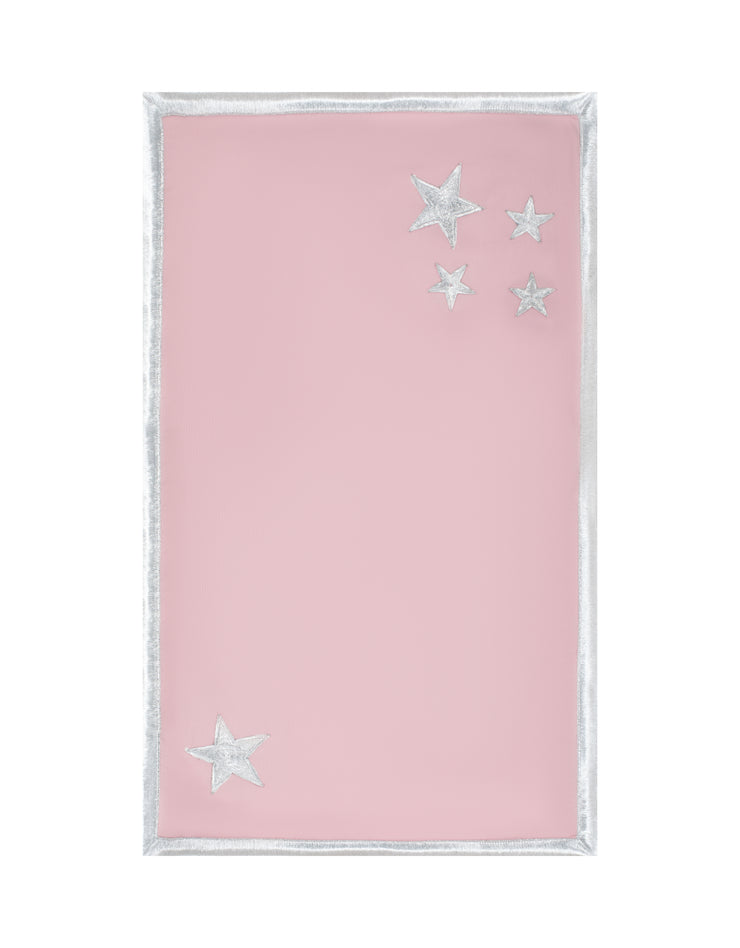 KIDS Prayer Mat III