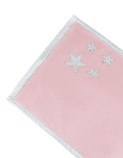 KIDS Prayer Mat III