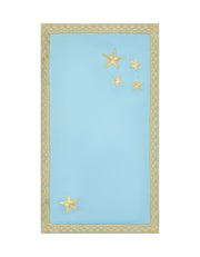 KIDS Prayer Mat IV