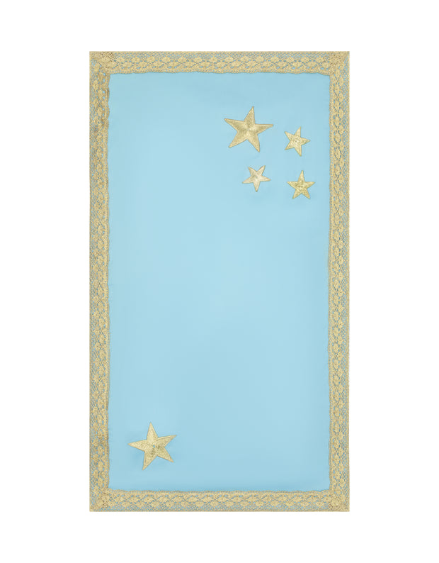 KIDS Prayer Mat IV