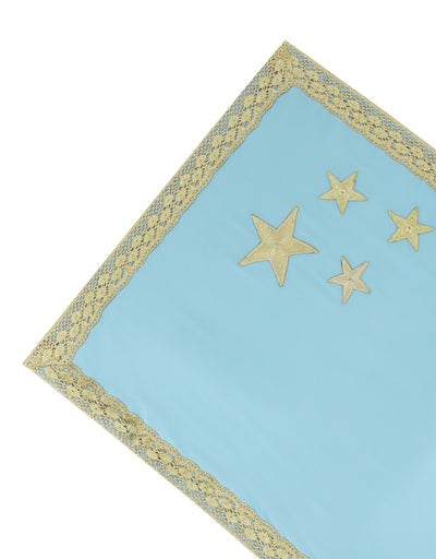 KIDS Prayer Mat IV