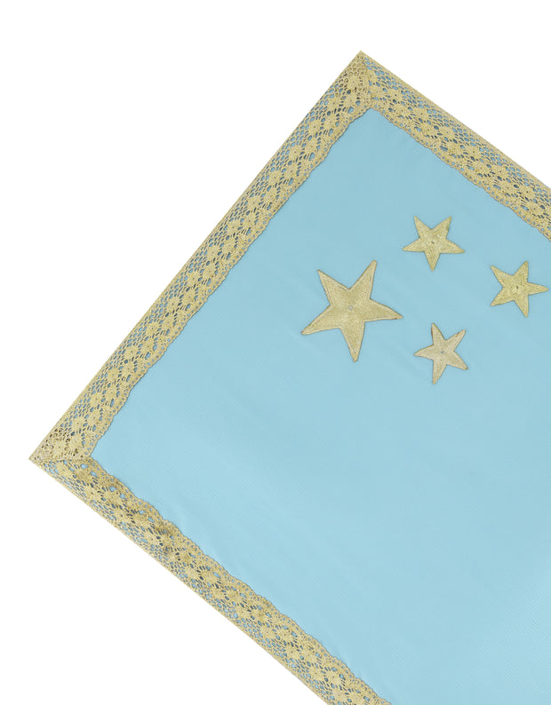 KIDS Prayer Mat IV