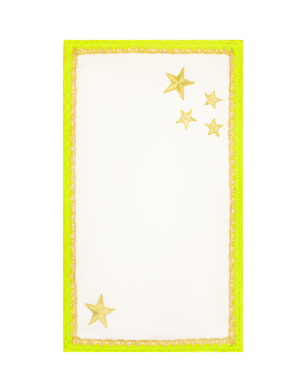 KIDS Prayer Mat V