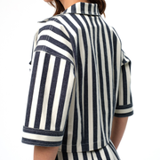 STRIPE SET