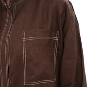 MONA'S BOMBER