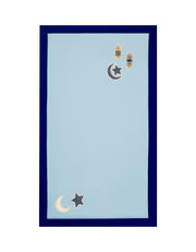 KIDS Prayer Mat II
