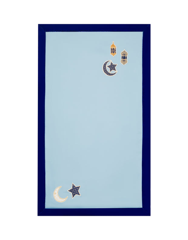 KIDS Prayer Mat II