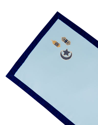 KIDS Prayer Mat II