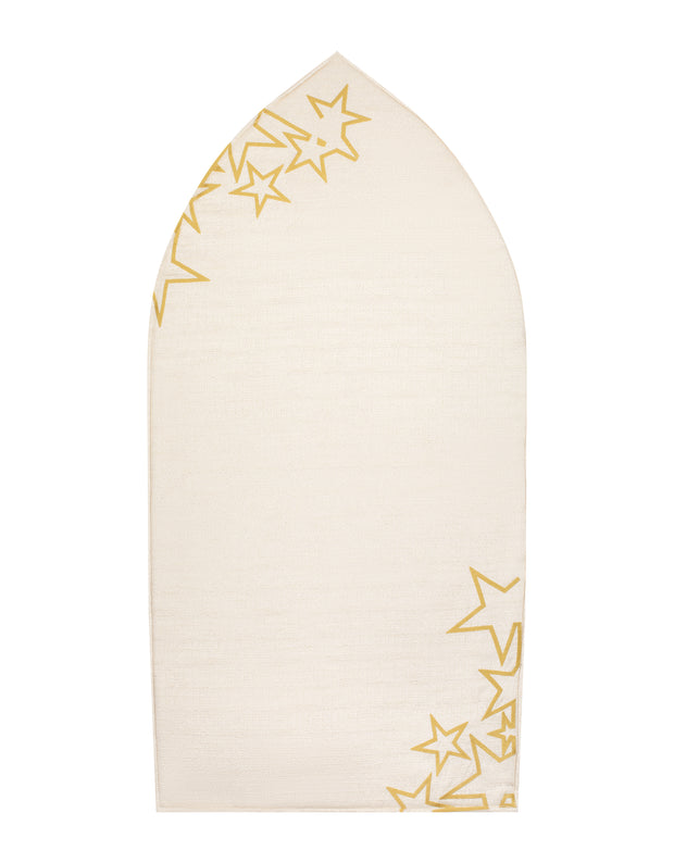 Prayer Mat XI