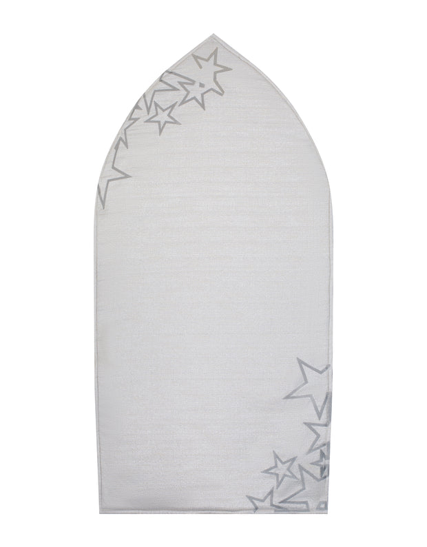 Prayer Mat XII