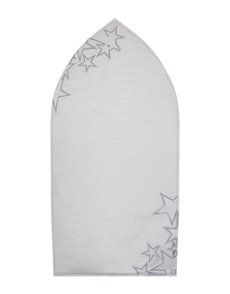 Prayer Mat XII