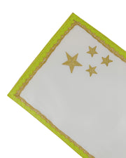 KIDS Prayer Mat V