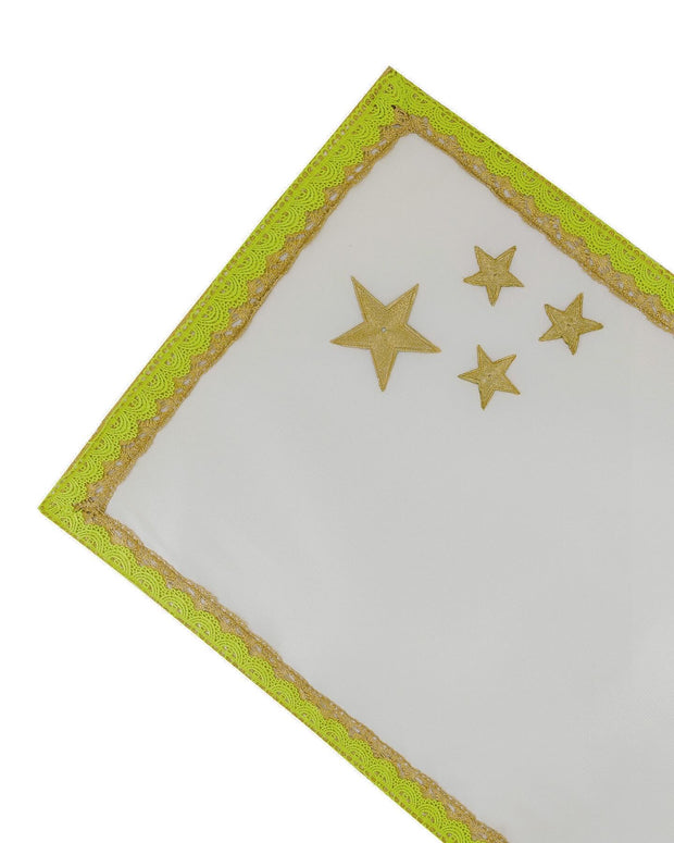 KIDS Prayer Mat V