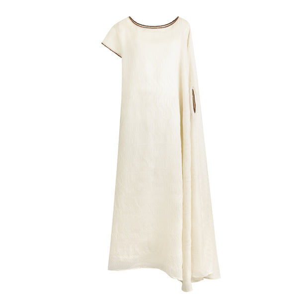 DANA Kaftan- Off white