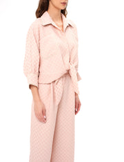 THE BLUSH MUSE SET