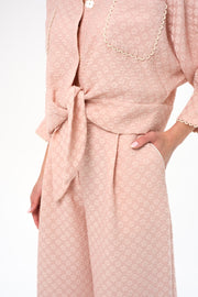 THE BLUSH MUSE SET