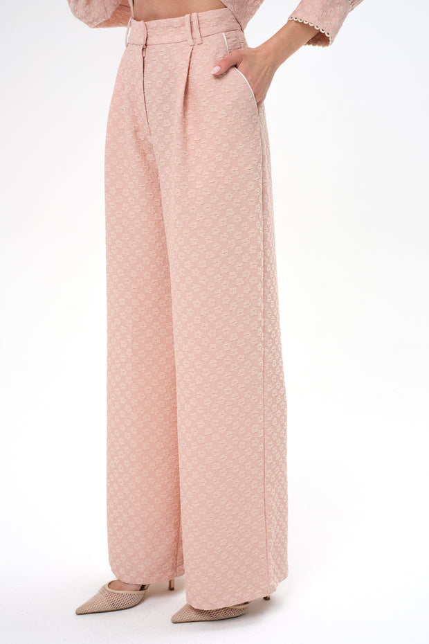 THE BLUSH MUSE SET