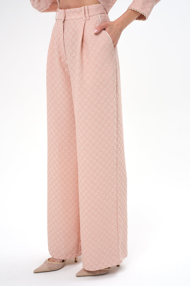 THE BLUSH MUSE SET