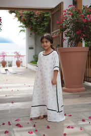 The Softie Kaftan (KIDS)