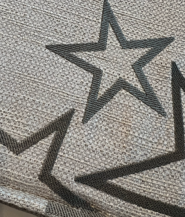 Prayer Mat XII