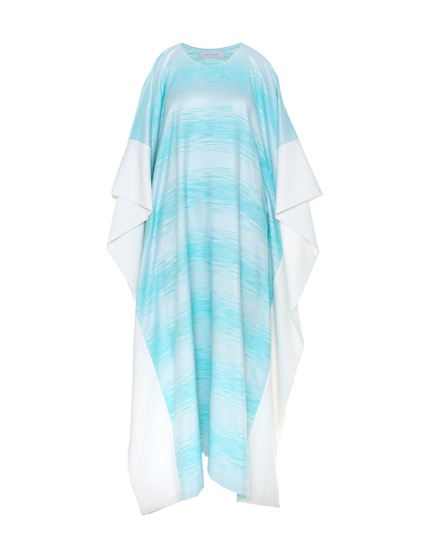 LUMA Kaftan