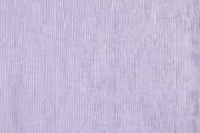 Lena Set Kaftan - Purple