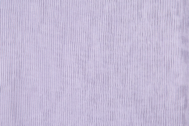 Lena Set Kaftan - Purple