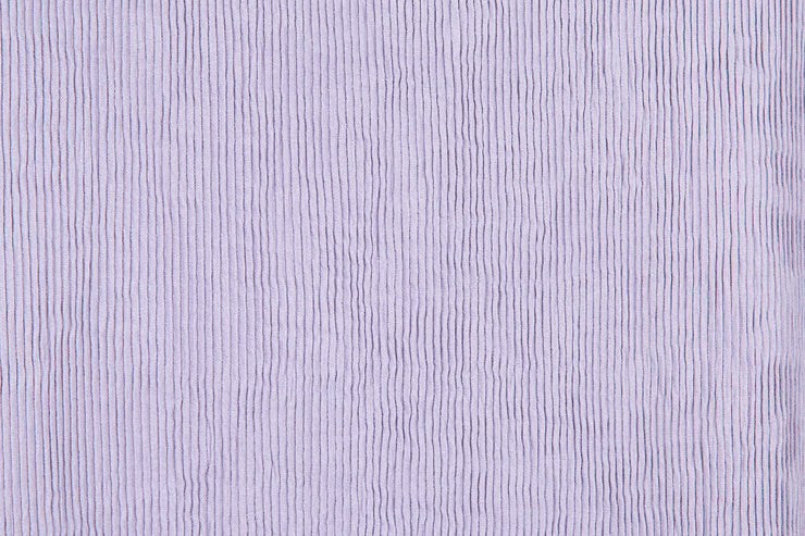 Lena Set Kaftan - Purple