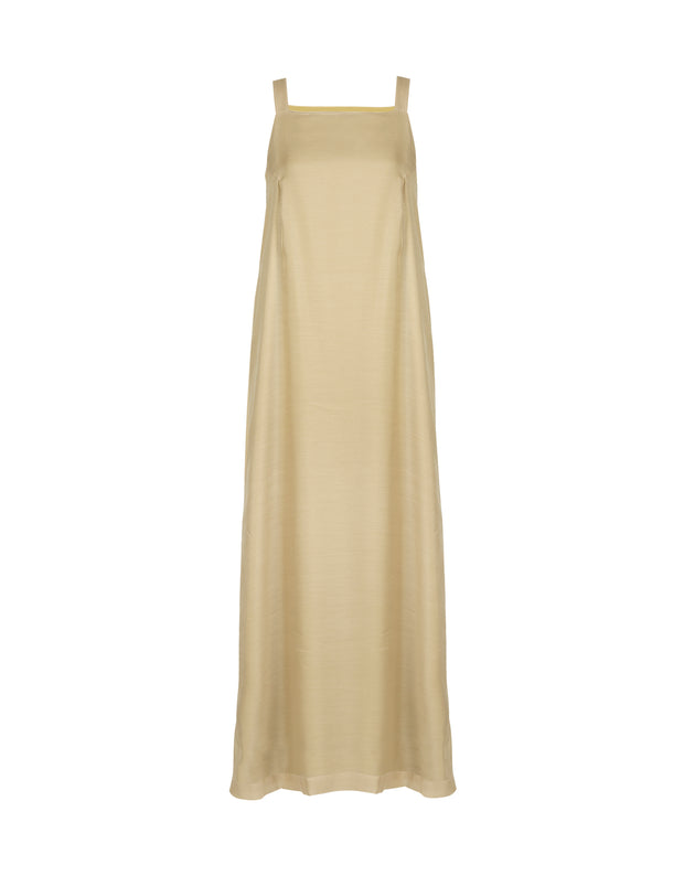 Lena Set Kaftan