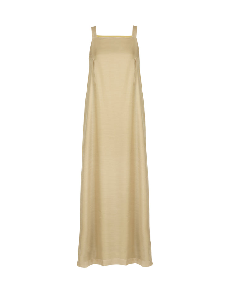 Lena Set Kaftan