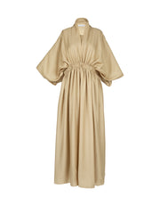 Lena Set Kaftan