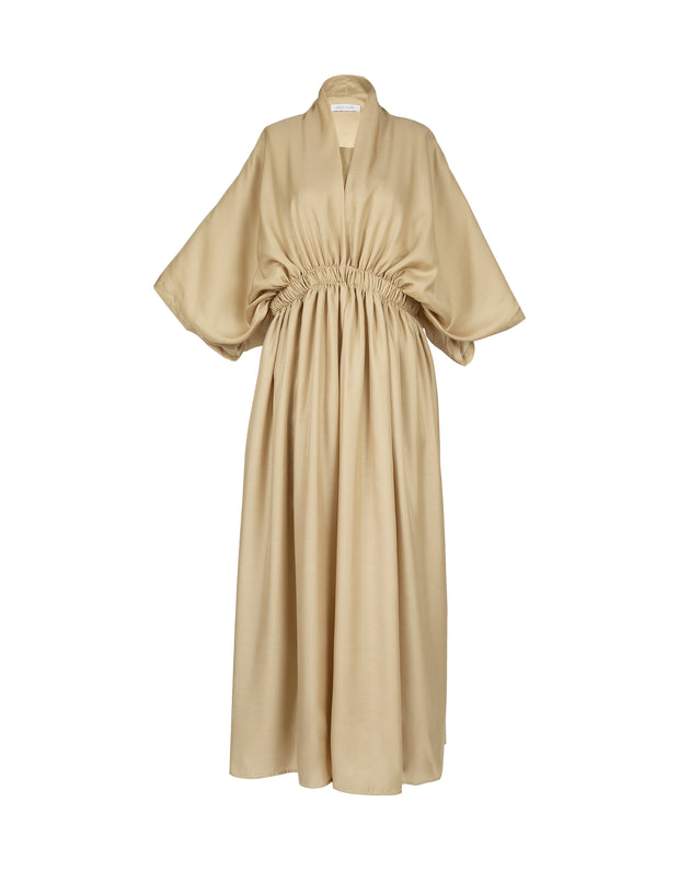 Lena Set Kaftan