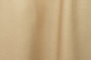 Lena Set Kaftan