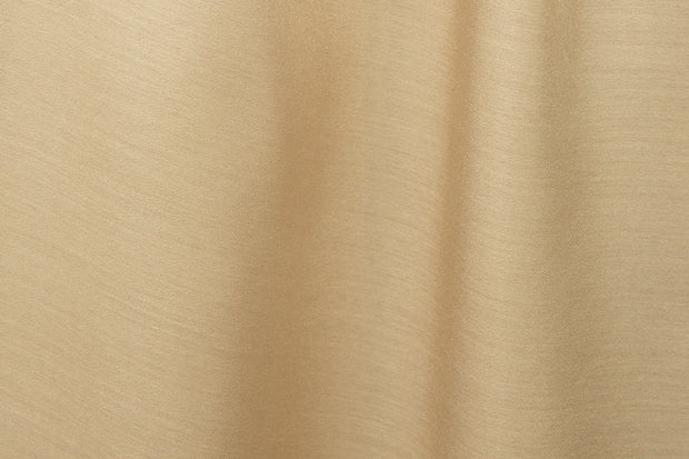 Lena Set Kaftan
