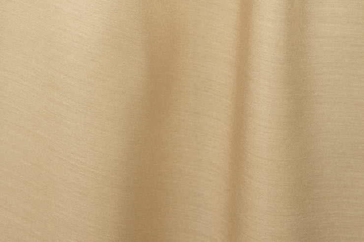 Lena Set Kaftan