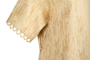 Kiara Kaftan - Gold