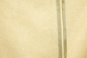 Amie Kaftan - Yellow