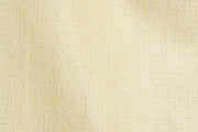 Amara Kaftan - Yellow