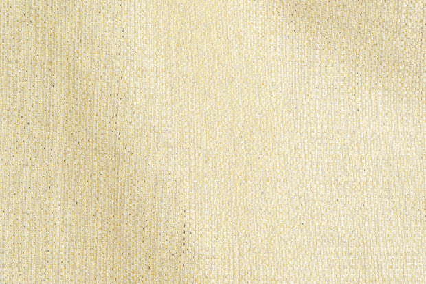Amara Kaftan - Yellow