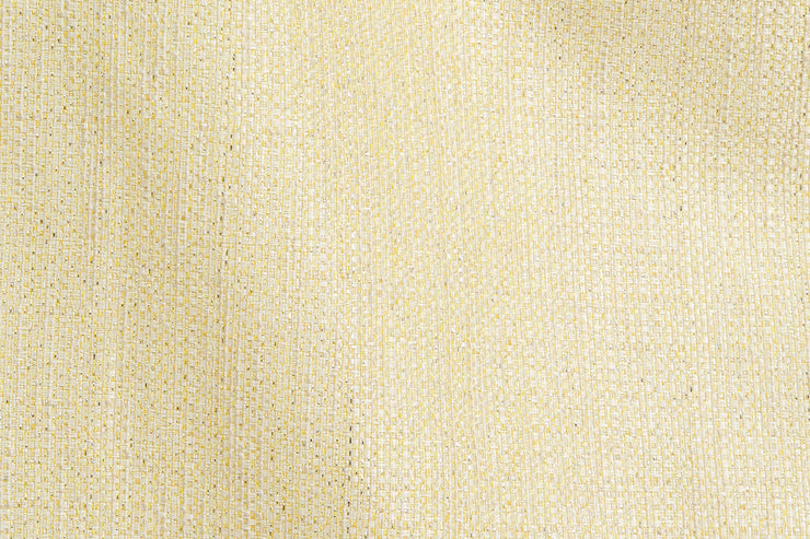 Amara Kaftan - Yellow