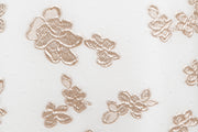 Liana Kaftan - White