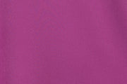 Remi Kaftan - Purple