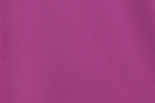 Remi Kaftan - Purple