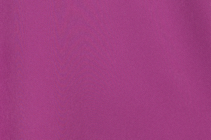 Remi Kaftan - Purple