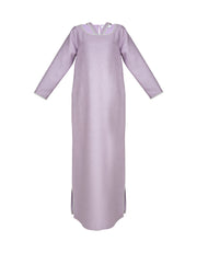Amara Kaftan - Purple